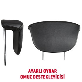 BAŞLIK LX