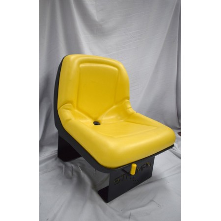 Forklift Koltuğu, Operatör Koltuğu, İş Makinesi Koltuğu, Çim Biçme Ara